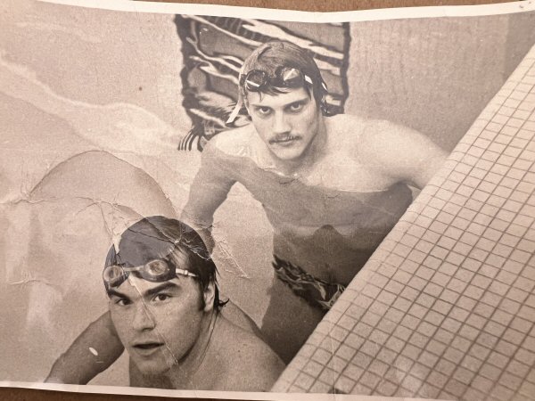 Pat-Sheehan-and-Bob-Berg.jpeg