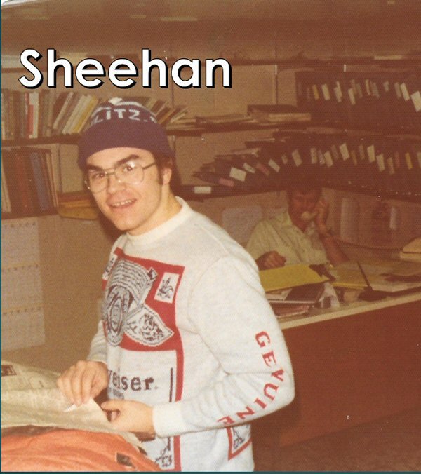 Pat-Sheehan1-small.jpg