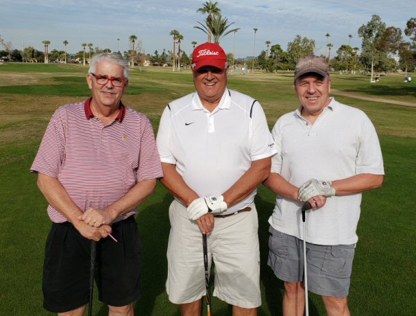 Peter-Greg-Gary-small.jpg