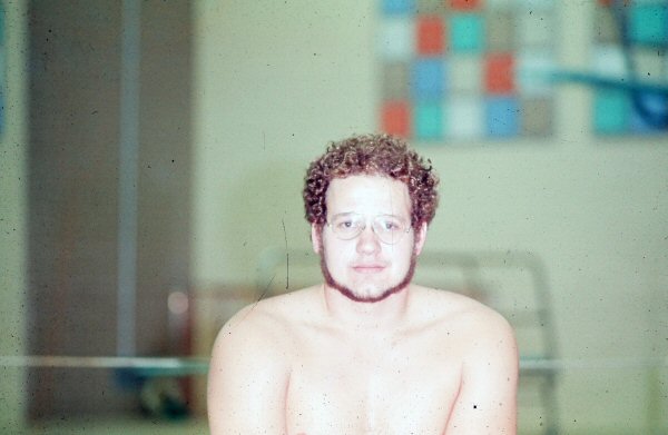 Roy-Baligh-small.jpg
