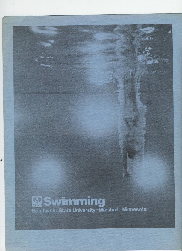 SSUSwimmingProgram_Page_1.jpg