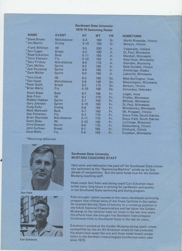 SSUSwimmingProgram_Page_2.jpg