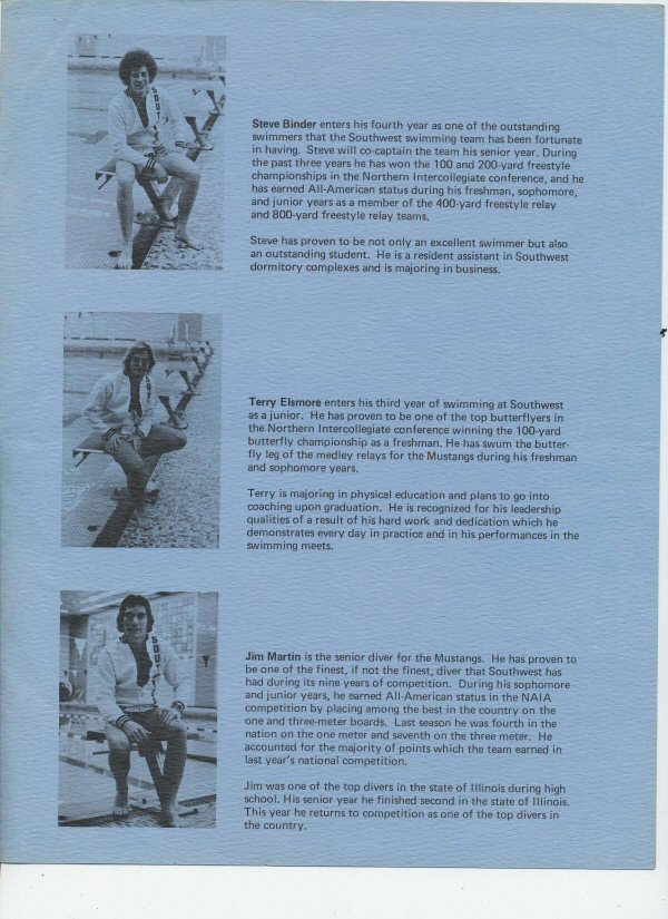 SSUSwimmingProgram_Page_3.jpg