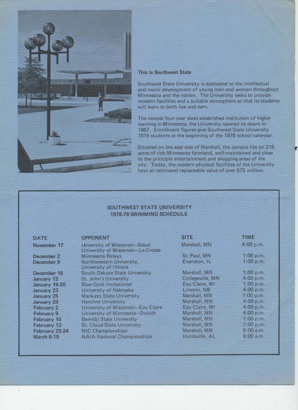 SSUSwimmingProgram_Page_4.jpg