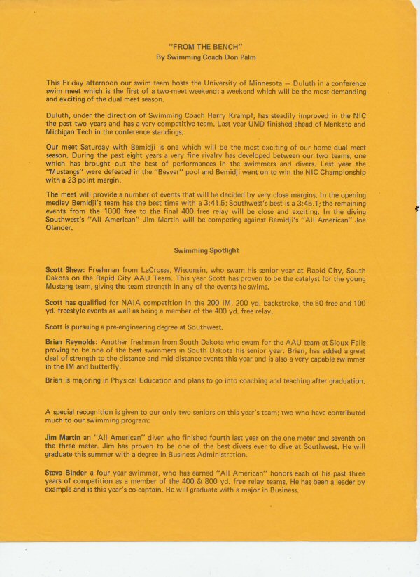 SSUSwimmingProgram_Page_5.jpg