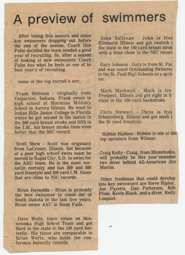 SothwestSwimmingArticle78-79RecruitingClass.jpg
