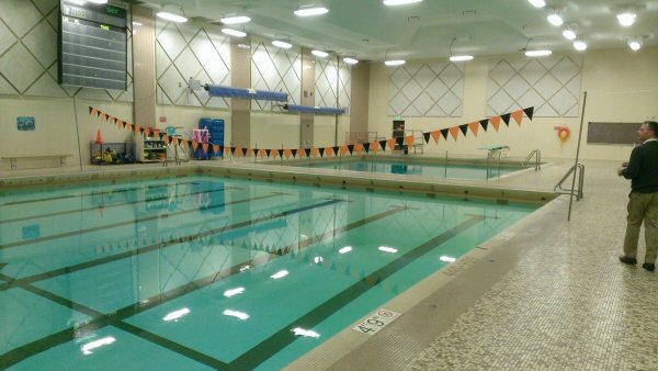 Southwest-Pool(2017-01-27)-small.jpg