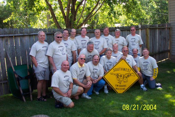 SouthwestSwimming2004Reunion-small.jpg