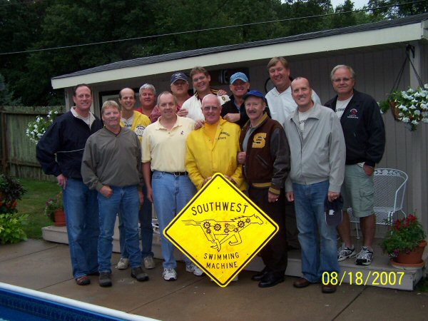SouthwestSwimming2007Reunion-small.jpg