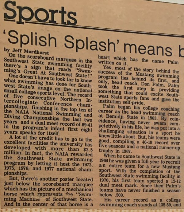 Splish-Splash-Newspaper-article1.jpg