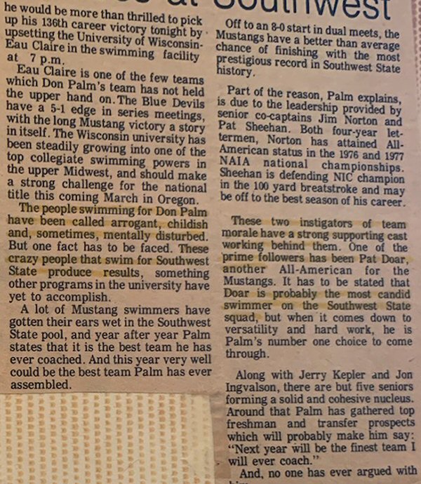 Splish-Splash-Newspaper-article2.jpg