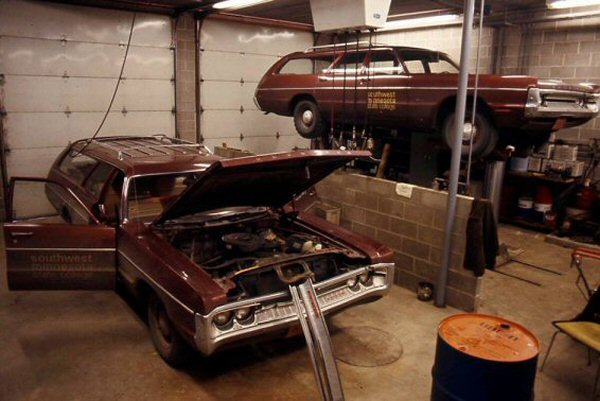 State-Cars-small.jpg