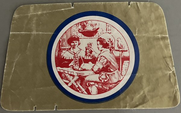 Steinhaus-label-1-small.jpg