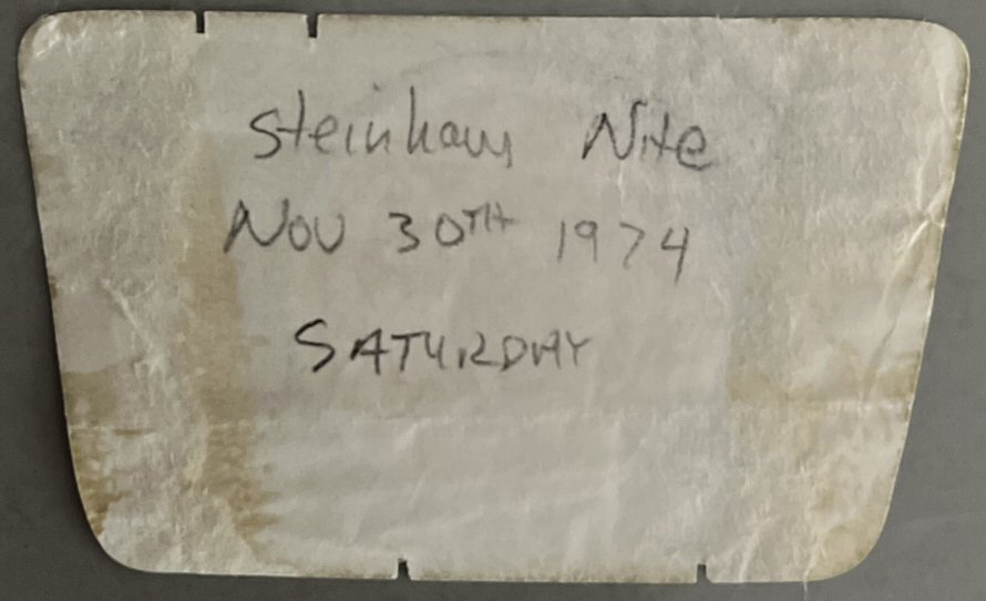 Steinhaus-label-2-small.jpg