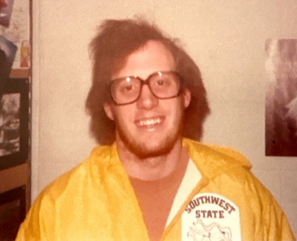Steve-Binder-3.jpg