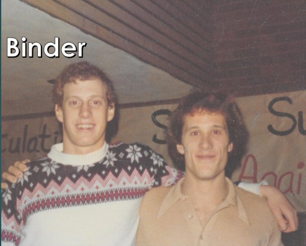 Steve-Binder-and-Tom-Moehn-small.jpg