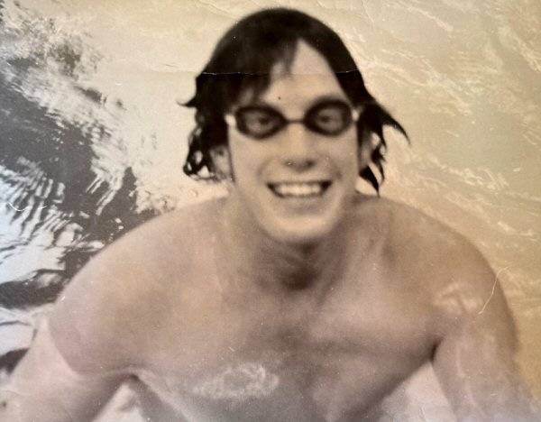 Steve-Binder-in-goggles.jpg