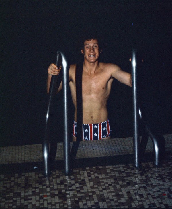 Steve-Binder-small.jpg