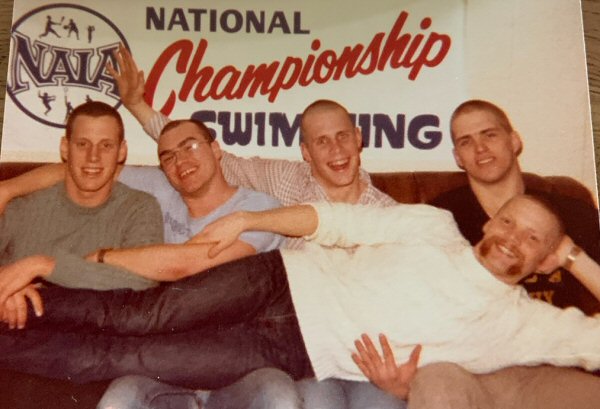 Steve-Pat-Jim-Pat-Jon-After.jpg