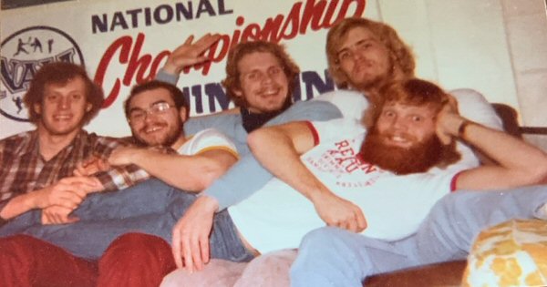 Steve-Pat-Jim-Pat-Jon-Before.jpg