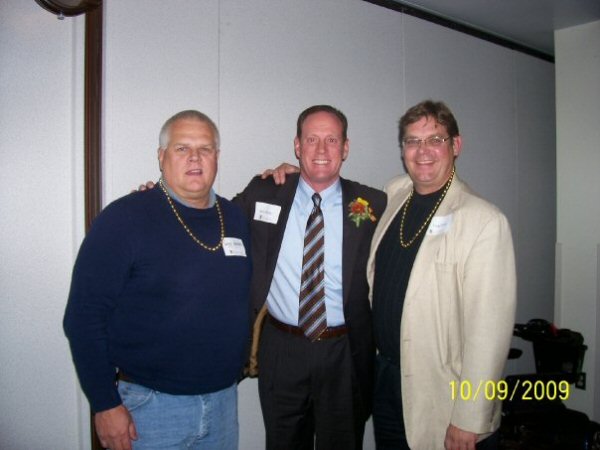 SteveBinder-GregHigdem-CraigPorter.jpg