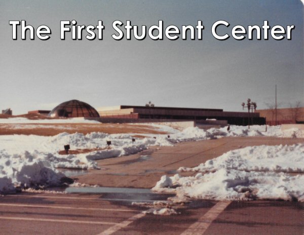 Student-Center-small.jpg