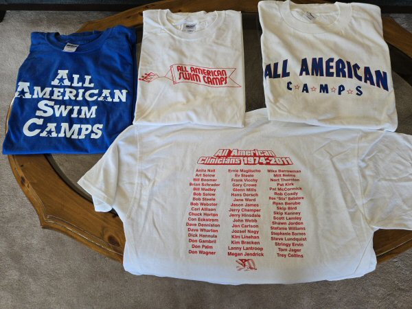 Swim-Camp-Shirts-1.jpeg