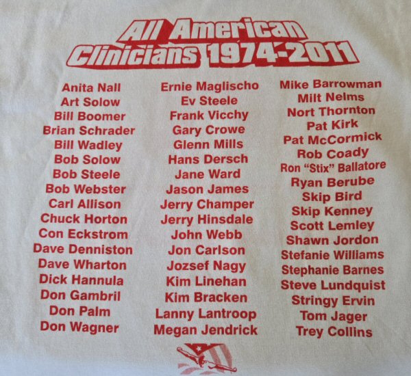Swim-Camp-Shirts-2.jpeg