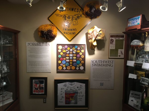 Swimming-Machine-Sign-in-Heritage-Center-small.jpg