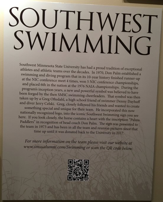 Swimming-Machine-history-plaque-small.jpg