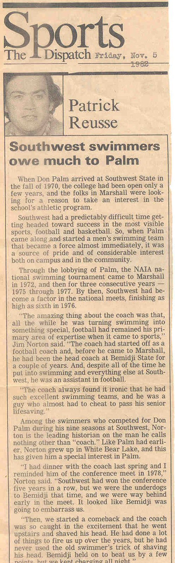 SwimmingArticle-1982a-small.jpg