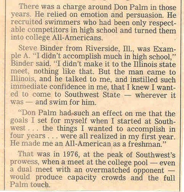 SwimmingArticle-1982b-small.jpg