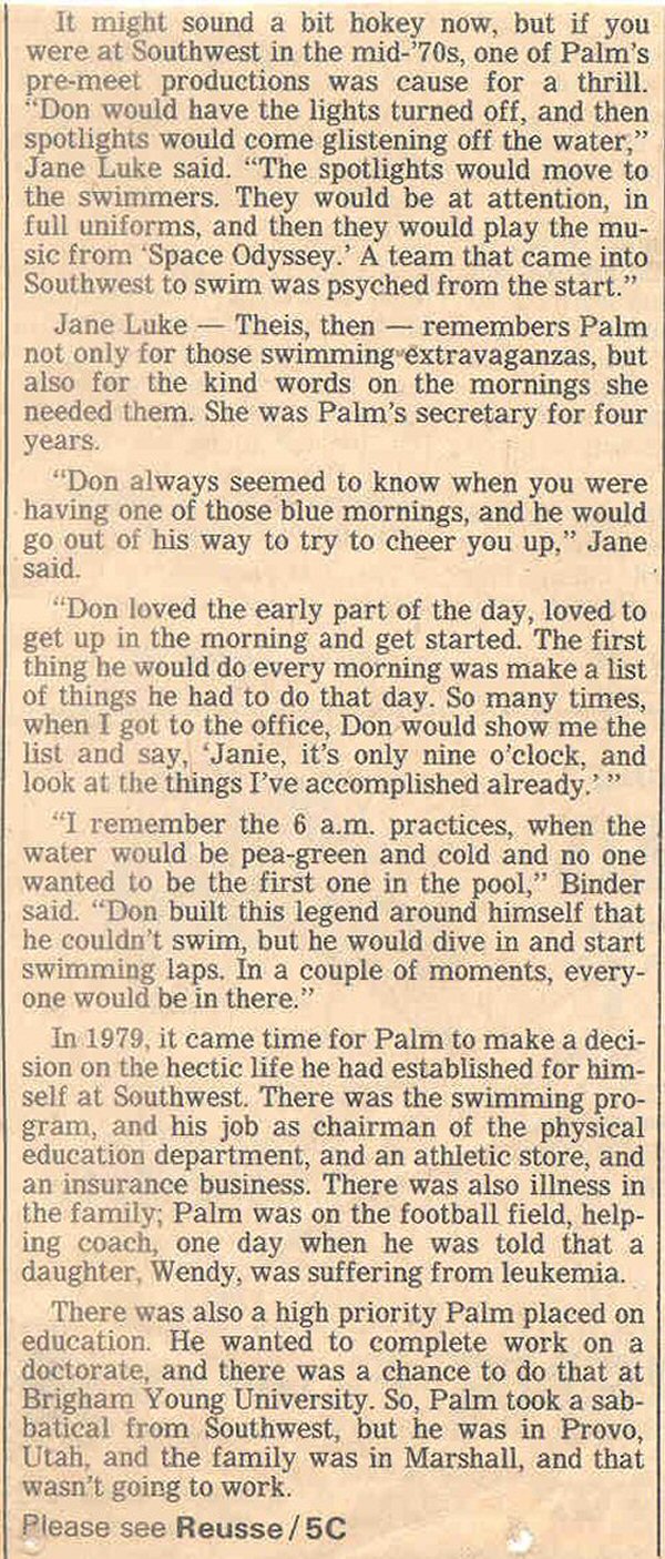 SwimmingArticle-1982c-small.jpg