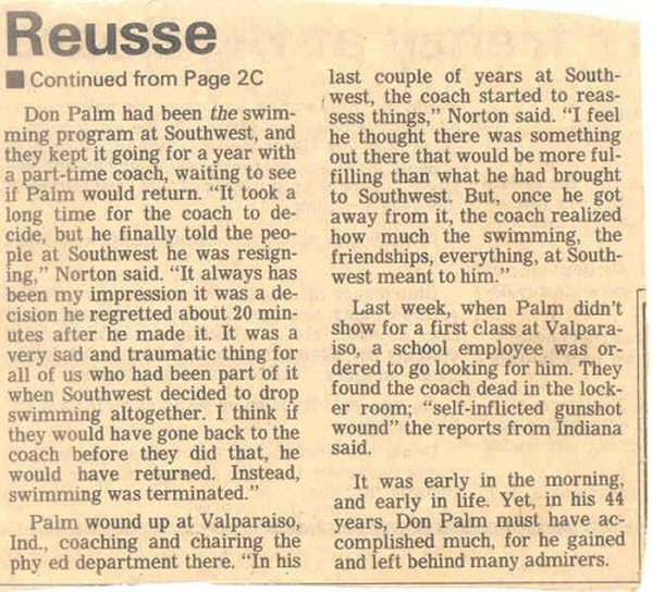 SwimmingArticle-1982d-small.jpg