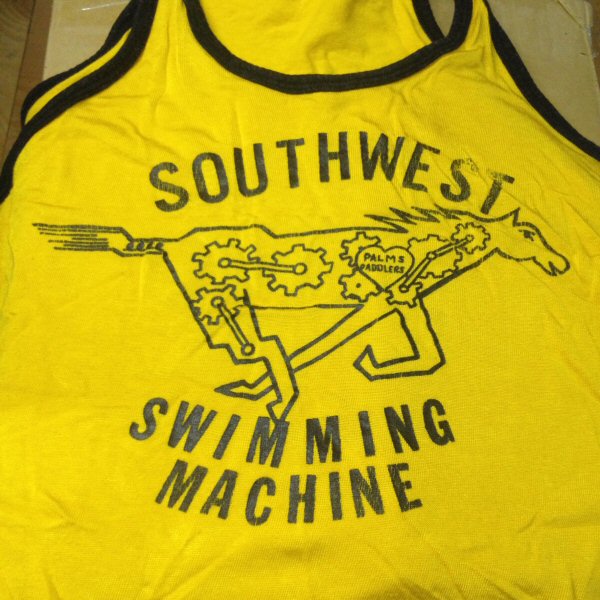 SwimmingMachine-tank-top-shirt-small.JPG