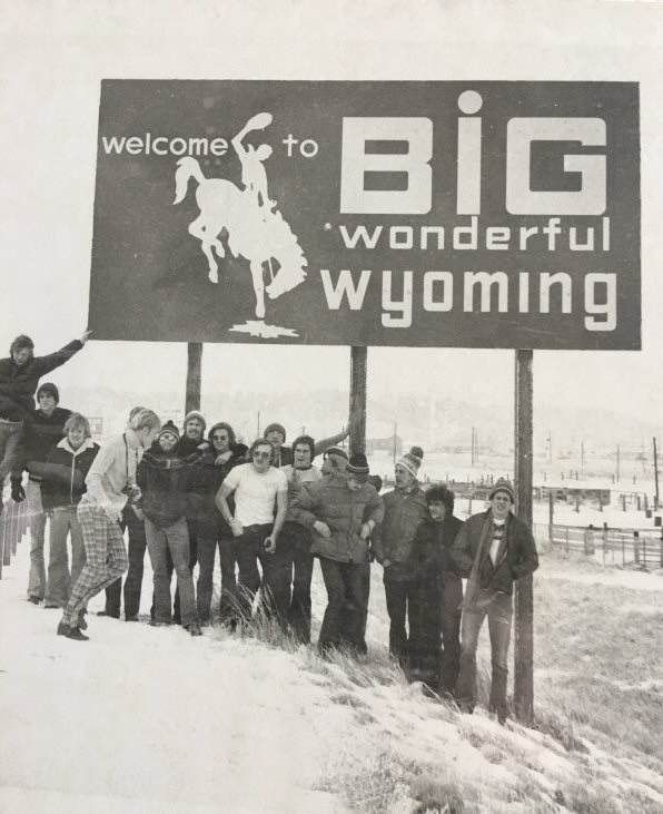 Team-By-Wyoming-Sign-small.jpg