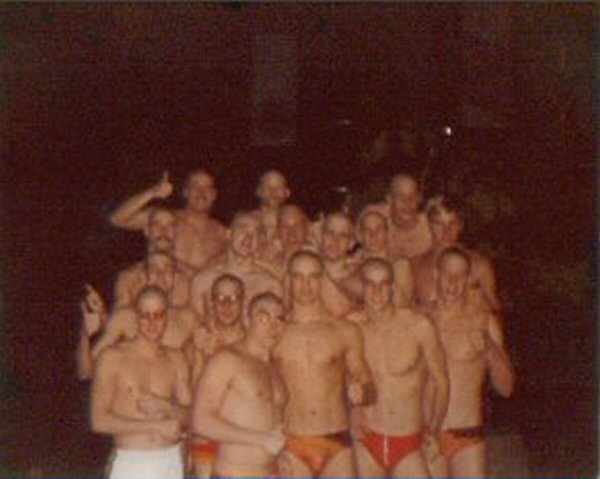 TeamShaveDownConferenceMeet1978-small.jpg