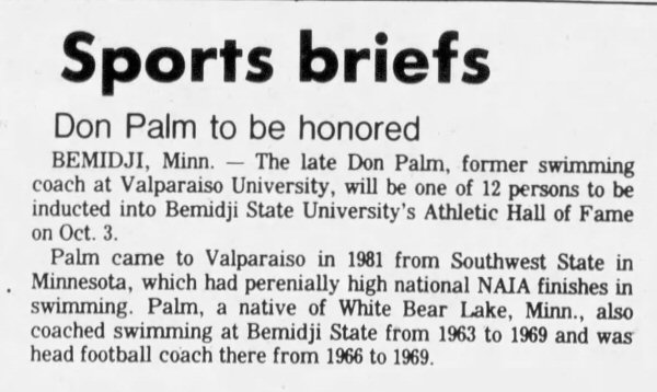 Valpraiso-Indiana-Paper-September-30-1986.jpg