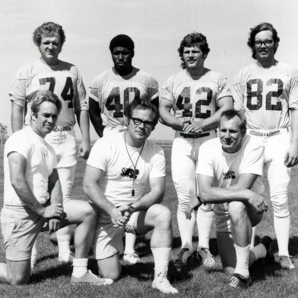 coach-Palm-Football-Coach-small.jpg