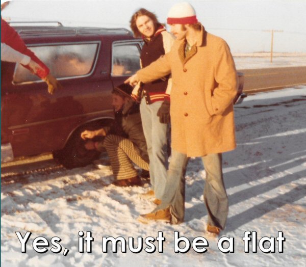 flat-tire-small.jpg