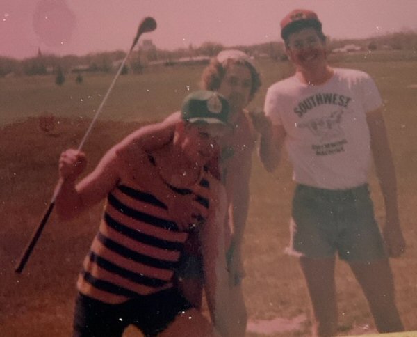 golf-outing-1-small.jpg