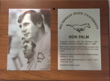 hall-of-honor-plaque-don-palm.jpg