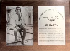 hall-of-honor-plaque-jim-martin.jpg