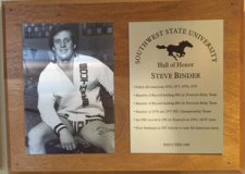 hall-of-honor-plaque-steve-binder.jpg