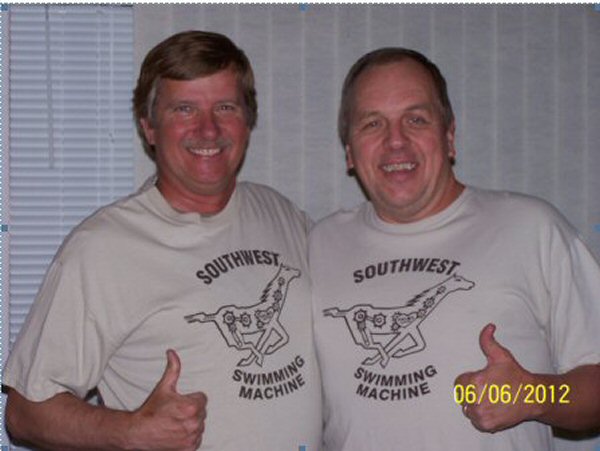 reedandgary-small.jpg