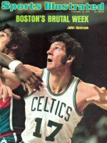 si-cover-feb-18-1974-medium.jpg